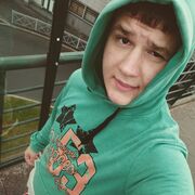  -,   , 29 ,     , c 