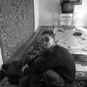 ���������� ������, ���� ������� Jonni, 34 ����, ������������ ��� ������, ����� � ���������, c�������� ���������