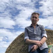 ���������� ������, ���� ������� ������, 37 ���, ������������ ��� c�������� ���������