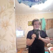  ,   , 75 ,   ,   , c 