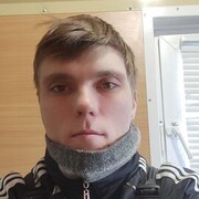 ���������� ��������, ���� ������� �������, 34 ����, ������������ ��� ������, ����� � ���������, c�������� ���������, ���������