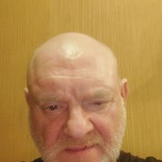  -,   , 56 ,   ,   