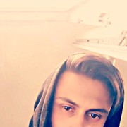  ,   Vlad, 24 ,   