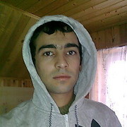  ,   89258863223, 37 ,   ,   , c 