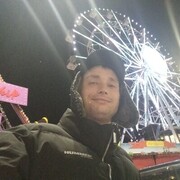 ���������� ����-���������, ���� ������� ����, 31 ���, ������������ ��� ������, ����� � ���������, c�������� ���������, ���������