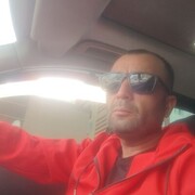  ,   , 42 ,   c 