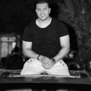 ���������� ����, ���� ������� Hema, 42 ����, ������������ ��� ������, ����� � ���������, c�������� ���������, ���������