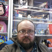  ,   , 60 ,     , c 