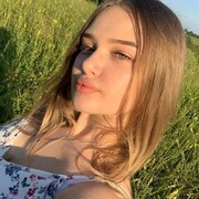 ���������� ������, ���� ������� ���, 22 ����, ������������ ��� ������, ����� � ���������