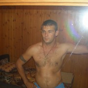  ,   , 43 ,   ,   , c , 
