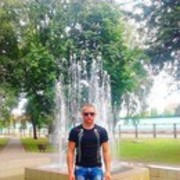  ,   , 31 ,   ,   , c 