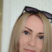 ���������� ����������, ���� ������� �����, 48 ���, ������������ ��� ������, ����� � ���������