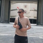  ,  , 37