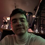  ,   , 24 ,   ,   