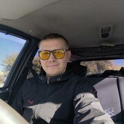 ���������� ���������, ���� ������� �������, 40 ���, ������������ ��� ������, ����� � ���������