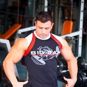 ���������� �����������, ���� ������� ����, 35 ���, ������������ ��� ����� � ���������, c�������� ���������