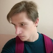  ,   , 26 ,  