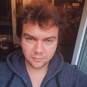 ���������� ������, ���� ������� �������, 35 ���, ������������ ��� ������, ����� � ���������