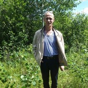 ���������� ������, ���� ������� ���������, 45 ���, ������������ ��� ������, ����� � ���������, c�������� ���������