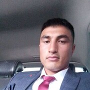 ���������� ���������, ������� ���������, 29