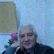  ,   , 57 ,   ,   , c 