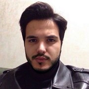  ,   , 30 ,  