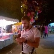  ,   , 33 ,   ,   , c 