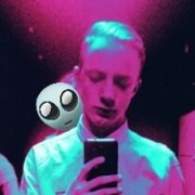 ���������� ����������, ���� ����� �������, 25 ���, ������������ ��� ������, ����� � ���������, c�������� ���������, ���������