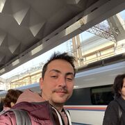  ,   , 37 ,   