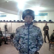  ,   , 30 ,   ,   , c 