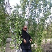  -,   , 45 ,   ,   , c 