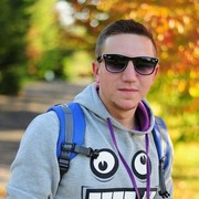  Otwock,   Roman, 33 ,   ,   , c 