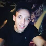  ,  , 30