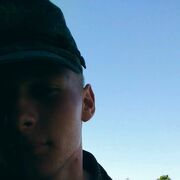  ,   Vega, 23 ,   ,   , 