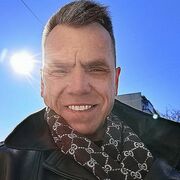  -,   , 58 ,   ,   