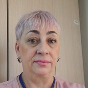  ,   , 61 ,   c 