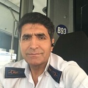  ,  , 55