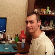  ,   , 30 ,   ,   , c 
