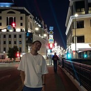 ���������� �����-���������, ���� ����� �����, 25 ���, ������������ ��� ������, ����� � ���������