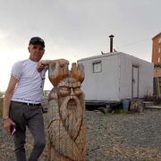 ���������� ����������, ���� ������� Sergei, 49 ���, ������������ ��� ����� � ���������, c�������� ���������, ���������