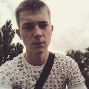  ,   , 25 ,  