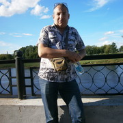  ,   , 59 ,   