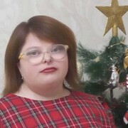 ���������� ������, ���� ������� ����, 26 ���, ������������ ��� c�������� ���������, ���������