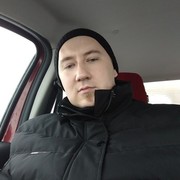 ���������� �������, ���� ������� �����, 38 ���, ������������ ��� ������, ����� � ���������, c�������� ���������, ���������