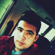  ,  Shahzod, 28