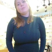  ,   , 42 ,   ,   , c , 