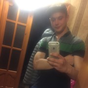  ,   , 33 ,   