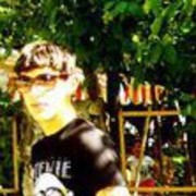  ,   EDGAR, 33 ,   