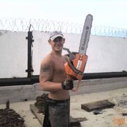  ,   , 48 ,   ,   , c 