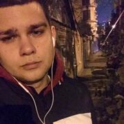  --,   , 22 ,   ,   